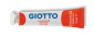 F352005 TEMPERA GIOTTO/4 ARANCIO F352005 TEMPERA GIOTTO/4 ARANCIO