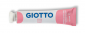 F352006 TEMPERA GIOTTO/4 ROSA F352006 TEMPERA GIOTTO/4 ROSA