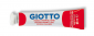 F352007 TEMPERA GIOTTO/4 VERMIGLION F352007 TEMPERA GIOTTO/4 VERMIGLION