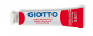 F352008 TEMPERA GIOTTO/4 ROSSO SCAR F352008 TEMPERA GIOTTO/4 ROSSO SCAR