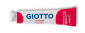 F352010 TEMPERA GIOTTO/4 MAGENTA F352010 TEMPERA GIOTTO/4 MAGENTA