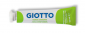 F352011 TEMPERA GIOTTO/4 VERDE CIN. F352011 TEMPERA GIOTTO/4 VERDE CIN.