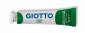F352012 TEMPERA GIOTTO/4 VERDE BRIL F352012 TEMPERA GIOTTO/4 VERDE BRIL