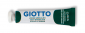 F352014 TEMPERA GIOTTO/4 VERDE SMER F352014 TEMPERA GIOTTO/4 VERDE SMER