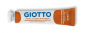 F352020 TEMPERA GIOTTO/4 SIENA NAT. F352020 TEMPERA GIOTTO/4 SIENA NAT.