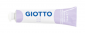 F352025 TEMPERA GIOTTO/4 LILLA F352025 TEMPERA GIOTTO/4 LILLA