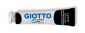 F352024 TEMPERA GIOTTO/4 NERO F352024 TEMPERA GIOTTO/4 NERO