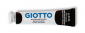 F352023 TEMPERA GIOTTO/4 MARRONE SC F352023 TEMPERA GIOTTO/4 MARRONE SC