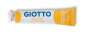 F352021 TEMPERA GIOTTO/4 OCRA GIALL F352021 TEMPERA GIOTTO/4 OCRA GIALL