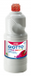 F533401 TEMPERA PRONTA 1LT BIANCO F533401 TEMPERA PRONTA 1LT BIANCO