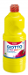 F533402 TEMPERA PRONTA 1LT GIALLO P F533402 TEMPERA PRONTA 1LT GIALLO P