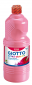 F533406 TEMPERA PRONTA 1LT ROSA F533406 TEMPERA PRONTA 1LT ROSA
