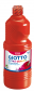 F533407 TEMPERA PRONTA 1LT VERMIGL. F533407 TEMPERA PRONTA 1LT VERMIGL.