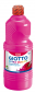 F533410 TEMPERA PRONTA 1LT MAGENTA F533410 TEMPERA PRONTA 1LT MAGENTA