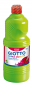 F533411 TEMPERA PRONTA 1LT V.CINABR F533411 TEMPERA PRONTA 1LT V.CINABR