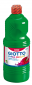 F533412 TEMPERA PRONTA 1LT VERDE S. F533412 TEMPERA PRONTA 1LT VERDE S.