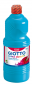 F533415 TEMPERA PRONTA 1LT BLU CYAN F533415 TEMPERA PRONTA 1LT BLU CYAN