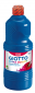 F533417 TEMPERA PRONTA 1LT BLU OLTR F533417 TEMPERA PRONTA 1LT BLU OLTR