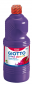 F533419 TEMPERA PRONTA 1LT VIOLETTO F533419 TEMPERA PRONTA 1LT VIOLETTO