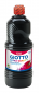 F533424 TEMPERA PRONTA 1LT NERO F533424 TEMPERA PRONTA 1LT NERO
