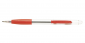 F824402 TRATTO MATIC GRIP ROSSO F824402 TRATTO MATIC GRIP ROSSO