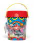 F398600 DIDO' VASO 100 SALSICCIOTTI F398600 DIDO' VASO 100 SALSICCIOTTI