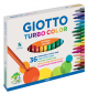 F418000 TURBO COLOR DA 36 F418000 TURBO COLOR DA 36