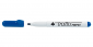 F854001 TRATTO MEMO P.TONDA BLU F854001 TRATTO MEMO P.TONDA BLU