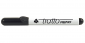F854003 TRATTO MEMO P.TONDA NERO F854003 TRATTO MEMO P.TONDA NERO