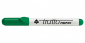 F854004 TRATTO MEMO P.TONDA VERDE F854004 TRATTO MEMO P.TONDA VERDE