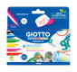 F494800 GIOTTO DECOR TEXTILE DA 6 F494800 GIOTTO DECOR TEXTILE DA 6