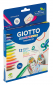 F494900 GIOTTO DECOR TEXTILE DA 12 F494900 GIOTTO DECOR TEXTILE DA 12