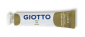 F357300 TEMPERA ACRILICA/7 ORO F357300 TEMPERA ACRILICA/7 ORO