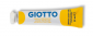 F355002 TEMPERA GIOTTO/7 GIALLO PRI F355002 TEMPERA GIOTTO/7 GIALLO PRI