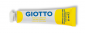 F355003 TEMPERA GIOTTO/7 GIALLO LIM F355003 TEMPERA GIOTTO/7 GIALLO LIM