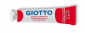 F355008 TEMPERA GIOTTO/7 ROSSO SCAR F355008 TEMPERA GIOTTO/7 ROSSO SCAR