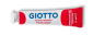 F355009 TEMPERA GIOTTO/7 ROSSO CARM F355009 TEMPERA GIOTTO/7 ROSSO CARM