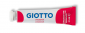 F355010 TEMPERA GIOTTO/7 MAGENTA F355010 TEMPERA GIOTTO/7 MAGENTA