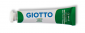 F355012 TEMPERA GIOTTO/7 VERDE BRIL F355012 TEMPERA GIOTTO/7 VERDE BRIL