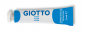 F355015 TEMPERA GIOTTO/7 CYAN F355015 TEMPERA GIOTTO/7 CYAN