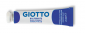 F355016 TEMPERA GIOTTO/7 BLU COBALT F355016 TEMPERA GIOTTO/7 BLU COBALT