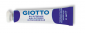 F355017 TEMPERA GIOTTO/7 BLU OLTREM F355017 TEMPERA GIOTTO/7 BLU OLTREM