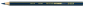 F239026 GIOTTO SUPERMINA B.AVIO  12 F239026 GIOTTO SUPERMINA B.AVIO  12