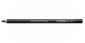 L2055908 LYRA REMBRANDT CARBON   3B L2055908 LYRA REMBRANDT CARBON   3B