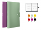 7235MD.. AGENDA 15X21 MOOD SETT. 7235MD.. AGENDA 15X21 MOOD SETT.
