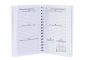 7035MDW RICAMBIO SETT. 15x21 MOOD 7035MDW RICAMBIO SETT. 15x21 MOOD