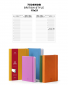 7536MOB AGENDA 15X21 BRITISH GIORN. 7536MOB AGENDA 15X21 BRITISH GIORN.