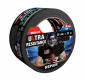 8190000039 NASTRO USA 50X25 NERO 8190000039 NASTRO USA 50X25 NERO