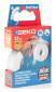 8144000002 NASTRO INVISIBILE 19X33 8144000002 NASTRO INVISIBILE 19X33