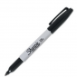 S0810930 SHARPIE FINE NERO S0810930 SHARPIE FINE NERO